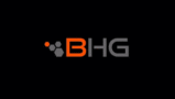 BHG