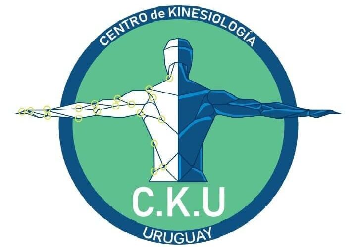 Deport Cream 18 Centro de Kinesiologia