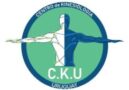 Centro-de-Kinesiologia