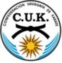 Confederación Uruguaya de Karate CUK