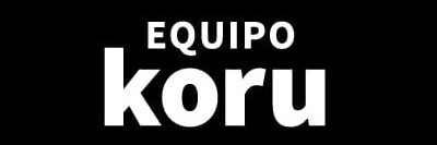 Deport Cream 14 Equipo Koru