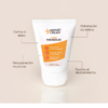 CREMA PARA MASAJE MUSCULAR DEPORTIVO