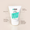 CREMA ANTIFRICCIÓN