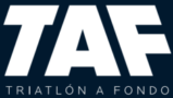 TAF