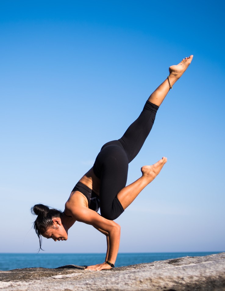 Deport Cream 22 Yoga Deport Cream 738x952 1