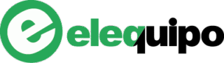 elequipo