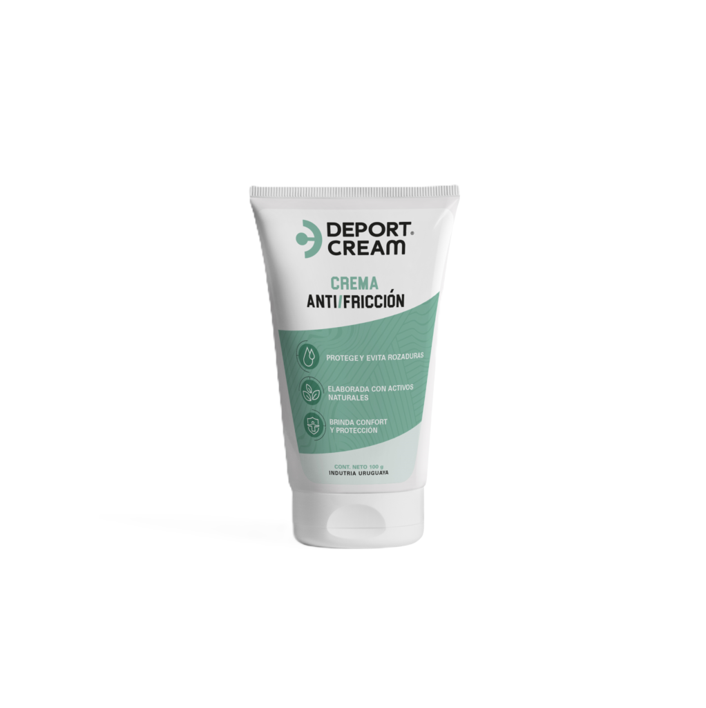 mockup ANTIFRICCION 100G 3