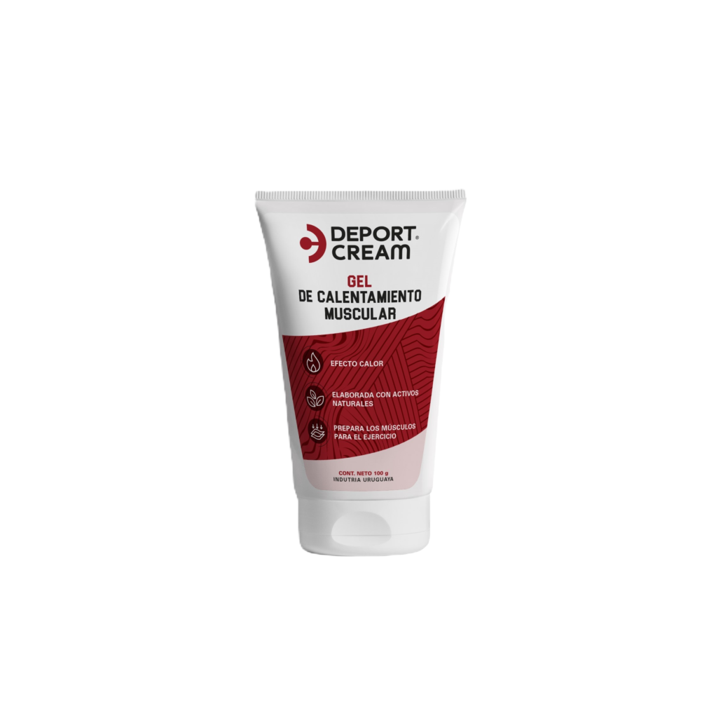 mockup CALENTAMIENTO 100G 1