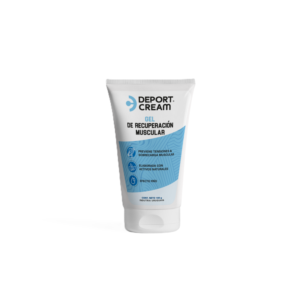 mockup recuperacion muscular 100G sin fondo 1